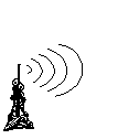manuale elettrosmog