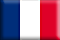 ELECTROSMOG TEX  francese