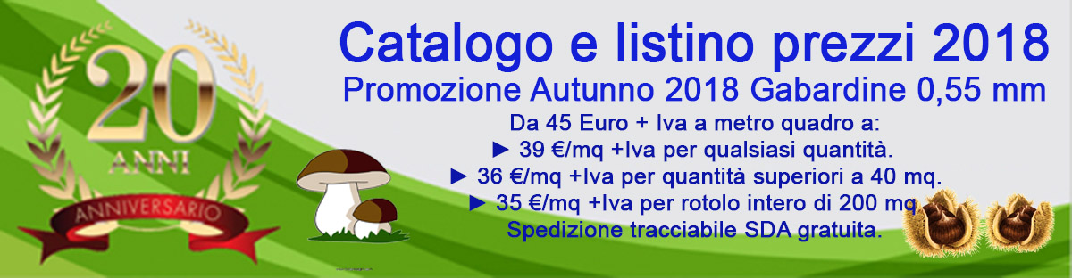 protezione da elettrosmog