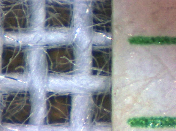 SWISS SHIELD SWIZERLAND low shielding performance